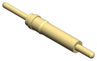 MILL-MAX 0985-2-15-20-71-14-11-0