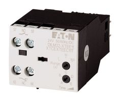 EATON CUTLER HAMMER XTCEXTED10C11A