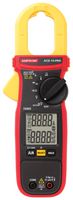 AMPROBE - FLUKE ACD-14-PRO.