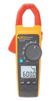 FLUKE FLUKE-902 FC.