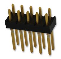 AMP - TE CONNECTIVITY 87227-1