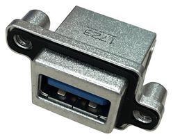 AMPHENOL COMMUNICATIONS SOLUTIONS MUSBR-3193-M0