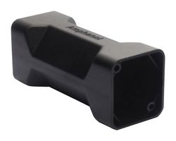 AMPHENOL AUDIO AC-D-ADAPTER