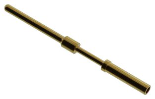 AMPHENOL AUDIO MP-108300