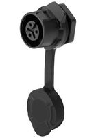 AMPHENOL COMMUNICATIONS SOLUTIONS MRD-AH03-L13-000