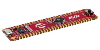 MICROCHIP DM320115