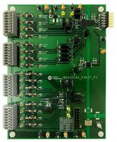 ANALOG DEVICES MAX22192EVKIT#