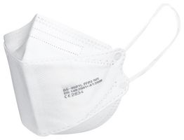 MULTICOMP PRO MP004381