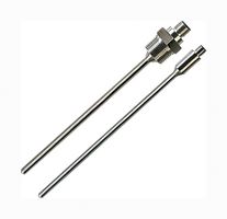 OMEGA PR-21D-3-100-A-1/8-0300-M12-1