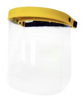 MULTICOMP PRO MP004558