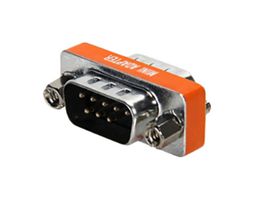 ADVANTECH BB-31D1-28100