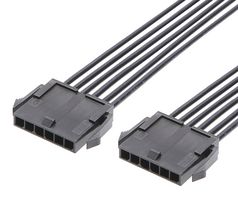 MOLEX 214750-2023