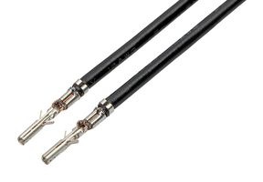 MOLEX 214760-1123