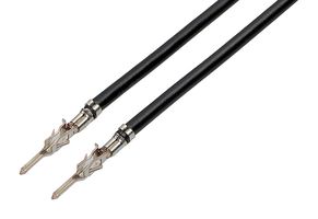 MOLEX 214762-1122