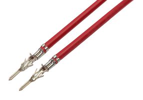 MOLEX 214762-2121