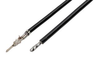 MOLEX 214763-1214