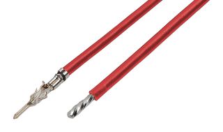MOLEX 214763-2202
