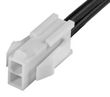 MOLEX 215326-2022