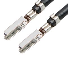 MOLEX 215711-1112