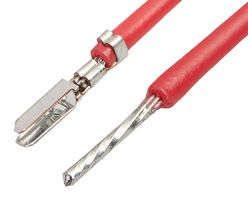 MOLEX 215711-2101