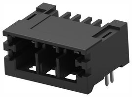 TE CONNECTIVITY 2336490-3