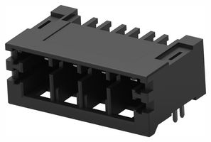 TE CONNECTIVITY 2336490-4