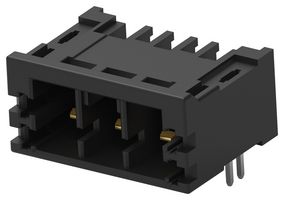 TE CONNECTIVITY 2336491-3