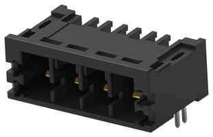 TE CONNECTIVITY 2336491-4