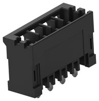 TE CONNECTIVITY 2336494-4