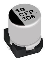 PANASONIC EEUFP1E202