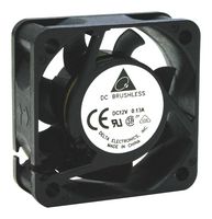 DELTA ELECTRONICS AUB0812VH-AIT