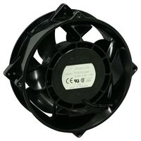 DELTA ELECTRONICS PFB0824DHE