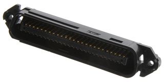 AMP - TE CONNECTIVITY 6-5229912-1
