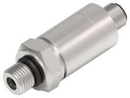 TE CONNECTIVITY M325D-01000B-300BG