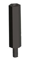 KEYSTONE 4972
