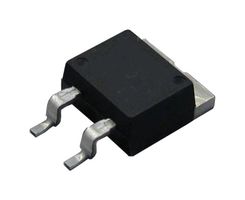 OHMITE TDH50H500RFE