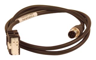 SPECTRUM DIGITAL 703921-0001 Cable NMEA2K, para AppBoxes C21/E54 & Caja de Distribución