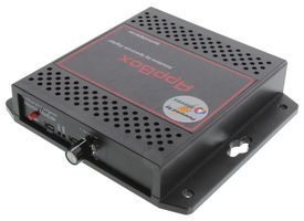 SPECTRUM DIGITAL 703932-0001