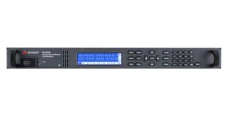 KEYSIGHT TECHNOLOGIES PZ2100A
