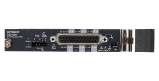 KEYSIGHT TECHNOLOGIES PZ2130A