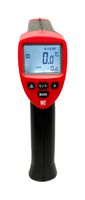 SIFAM TINSLEY VA6530 IR / Infrared Thermometer, -20°C to +537°C, 2.5 °C, 0 °C, 40 °C