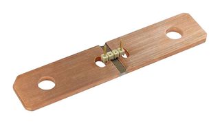 VISHAY WSBE8536L0500JK