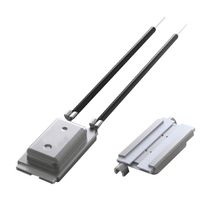MULTICOMP PRO MP-011-140C