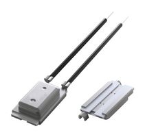 MULTICOMP PRO MP-011-80C WH 67 (7)