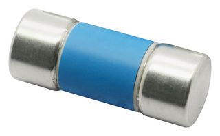 MULTICOMP PRO MP011841 Fusible, Potencia / Industrial, 10 kA a 1.3 kVCD, PV, MPA94 Series, 80 A, 22mm x 58mm