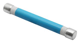 MULTICOMP PRO MP011843 Fusible, Potencia / Industrial, 30 kA a 1.5 kVCD, PV, MPA85 Series, 4 A, 10.3mm x 85mm