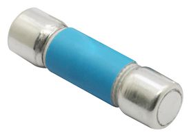 MULTICOMP PRO MP011847 Fusible, Potencia / Industrial, 30 kA a 1.1 kVCD, PV, MPA83 Series, 15 A, 10.3mm x 38mm