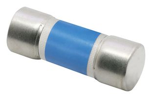 MULTICOMP PRO MP011851 Fusible, Potencia / Industrial, 30 kA a 1.5 kVCD, PV, MPA95 Series, 90 A, 24mm x 65mm