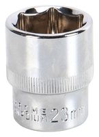 MULTICOMP PRO MP12-CRV23