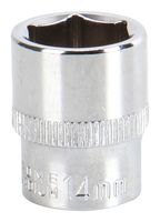 MULTICOMP PRO MP14-CRV14